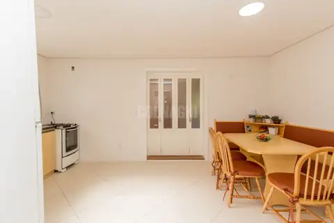Casa · 4 dormitórios no Chácara das Pedras — miniatura 10