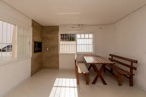 Casa · 4 dormitórios no Chácara das Pedras — miniatura 11