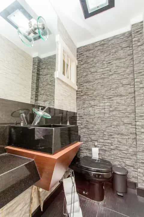 Casa em Condomínio · 4 dormitórios no Santa Tereza — miniatura 13
