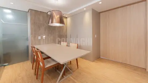Apartamento · 3 dormitórios no Jardim Europa — miniatura 16