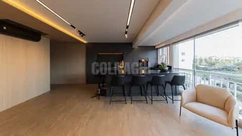 Apartamento · 3 dormitórios no Jardim Europa — miniatura 7