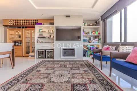 Apartamento · 3 dormitórios em Petrópolis — miniatura 11
