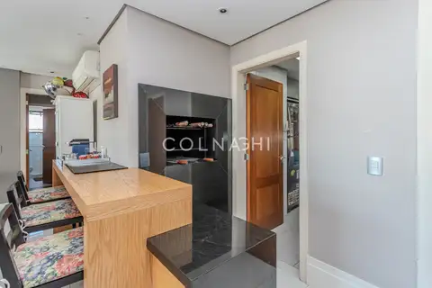 Apartamento · 3 dormitórios em Petrópolis — miniatura 6