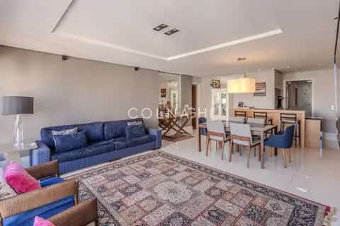 Apartamento · 3 dormitórios em Petrópolis — miniatura 9
