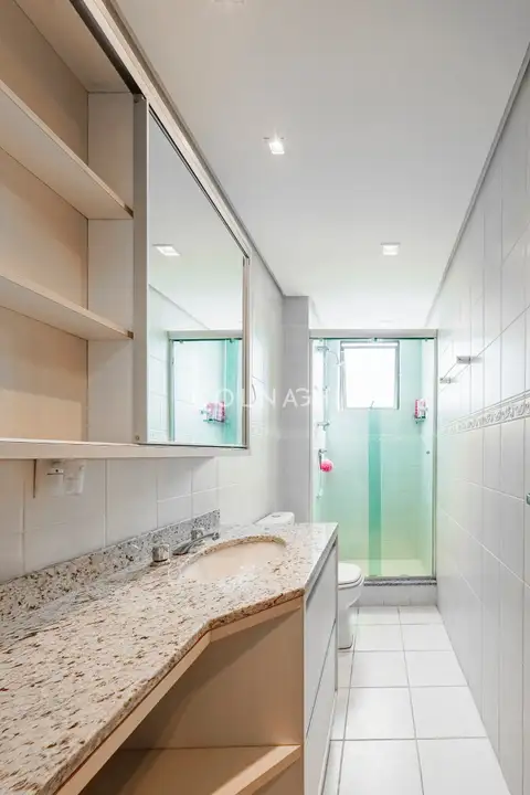 Apartamento · 2 dormitórios em Petrópolis — miniatura 11