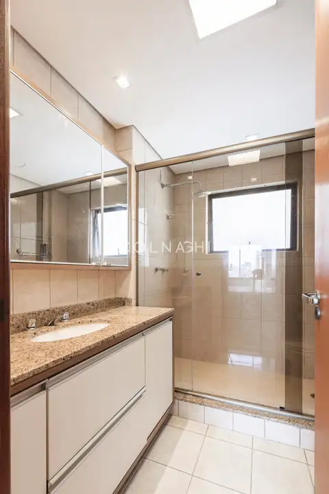 Apartamento · 2 dormitórios em Petrópolis — miniatura 13