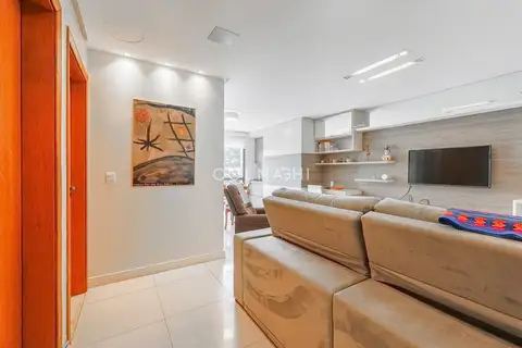 Apartamento · 2 dormitórios em Petrópolis — miniatura 3