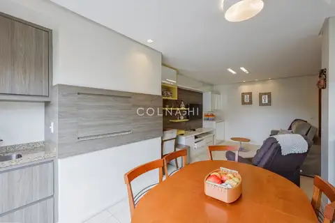 Apartamento · 2 dormitórios em Petrópolis — miniatura 6