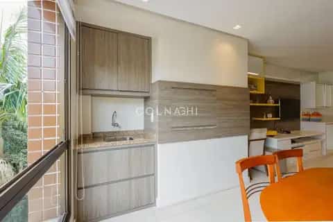 Apartamento · 2 dormitórios em Petrópolis — miniatura 7