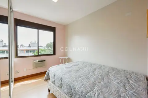 Apartamento · 2 dormitórios em Petrópolis — miniatura 10