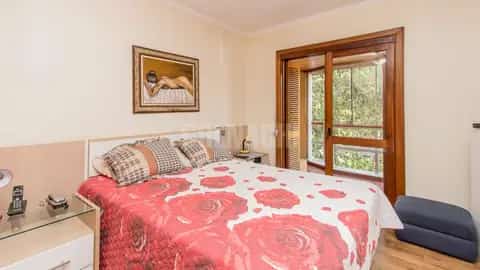 Apartamento · 3 dormitórios no Chácara das Pedras — miniatura 11