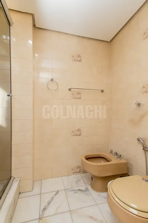Apartamento · 3 dormitórios no Chácara das Pedras — miniatura 13