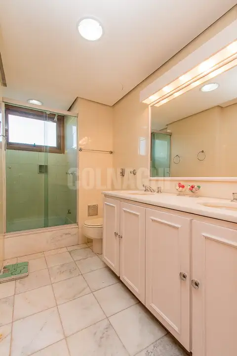 Apartamento · 3 dormitórios no Chácara das Pedras — miniatura 14
