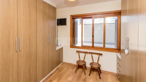 Apartamento · 3 dormitórios no Chácara das Pedras — miniatura 15