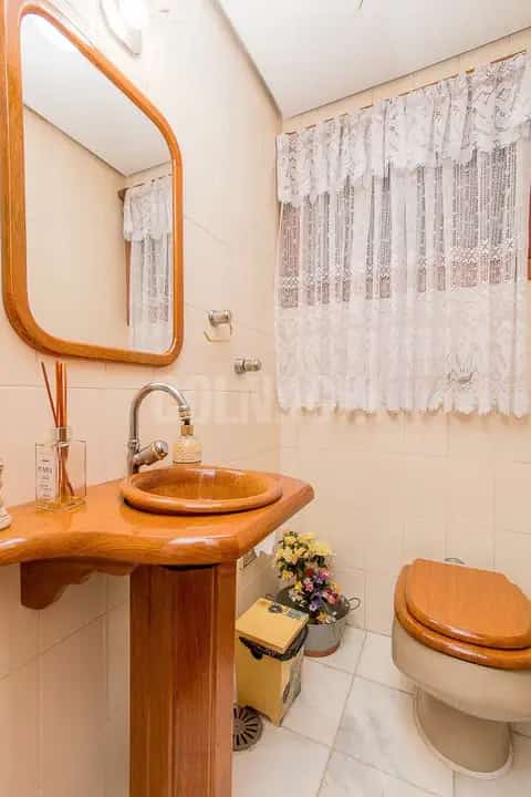 Apartamento · 3 dormitórios no Chácara das Pedras — miniatura 3