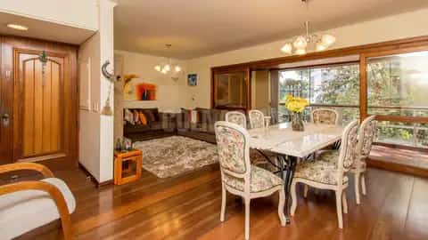 Apartamento · 3 dormitórios no Chácara das Pedras — miniatura 4