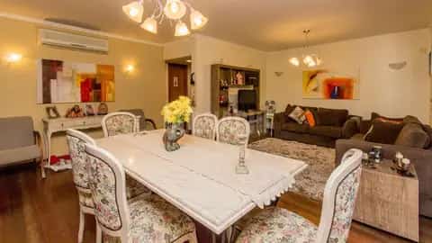 Apartamento · 3 dormitórios no Chácara das Pedras — miniatura 5