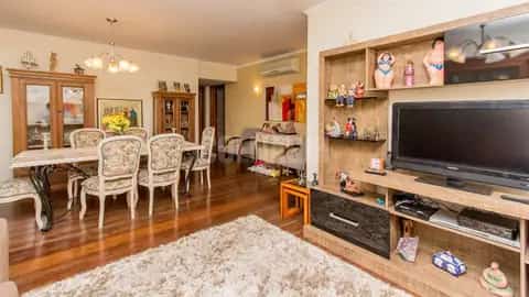 Apartamento · 3 dormitórios no Chácara das Pedras — miniatura 6