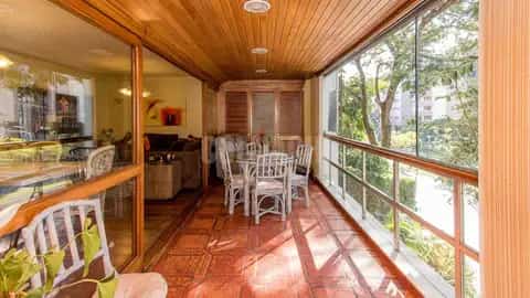 Apartamento · 3 dormitórios no Chácara das Pedras — miniatura 7