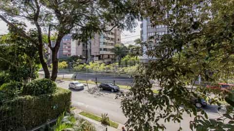 Apartamento · 3 dormitórios no Chácara das Pedras — miniatura 8