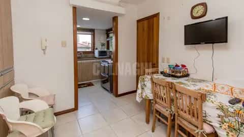 Apartamento · 3 dormitórios no Chácara das Pedras — miniatura 9