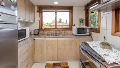 Apartamento · 3 dormitórios no Chácara das Pedras — miniatura 10