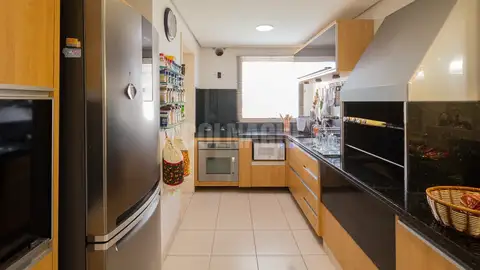 Apartamento · 3 dormitórios na Bela Vista — miniatura 2