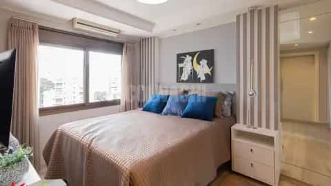 Apartamento · 3 dormitórios na Bela Vista — miniatura 12