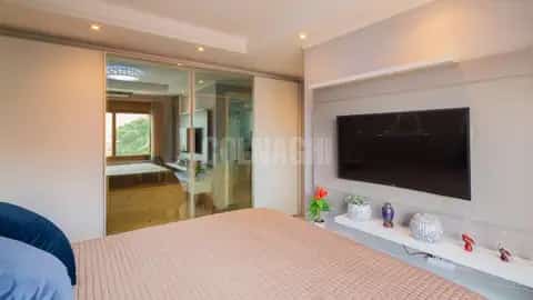 Apartamento · 3 dormitórios na Bela Vista — miniatura 13