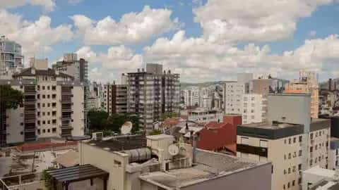 Apartamento · 3 dormitórios na Bela Vista — miniatura 15
