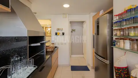 Apartamento · 3 dormitórios na Bela Vista — miniatura 3