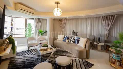 Apartamento · 3 dormitórios na Bela Vista — miniatura 6