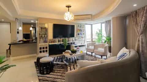 Apartamento · 3 dormitórios na Bela Vista — miniatura 9