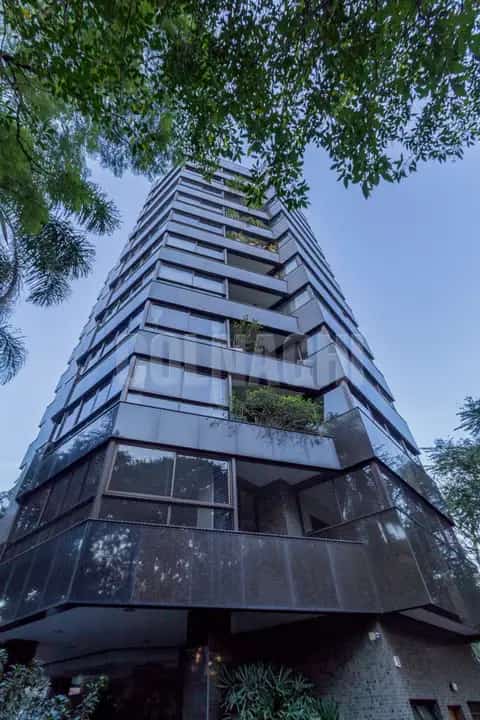 Apartamento · 3 dormitórios na Bela Vista — miniatura 2