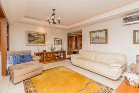 Apartamento · 3 dormitórios na Bela Vista — miniatura 3