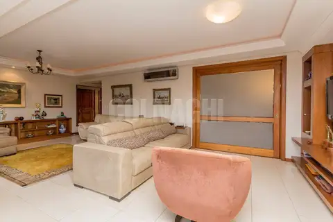 Apartamento · 3 dormitórios na Bela Vista — miniatura 5