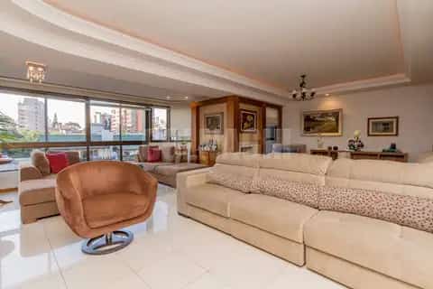 Apartamento · 3 dormitórios na Bela Vista — miniatura 6