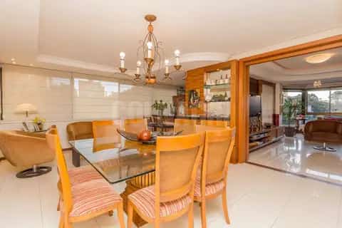 Apartamento · 3 dormitórios na Bela Vista — miniatura 7