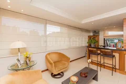 Apartamento · 3 dormitórios na Bela Vista — miniatura 8