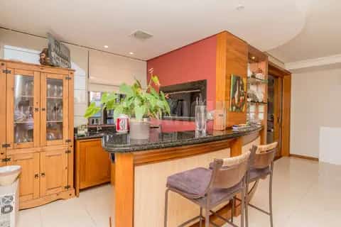 Apartamento · 3 dormitórios na Bela Vista — miniatura 9