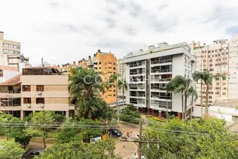 Apartamento · 4 dormitórios na Bela Vista — miniatura 11
