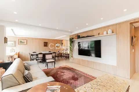 Apartamento · 4 dormitórios na Bela Vista — miniatura 5