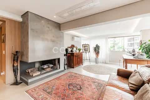 Apartamento · 4 dormitórios na Bela Vista — miniatura 6
