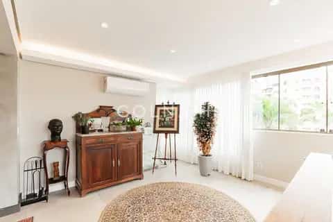 Apartamento · 4 dormitórios na Bela Vista — miniatura 8