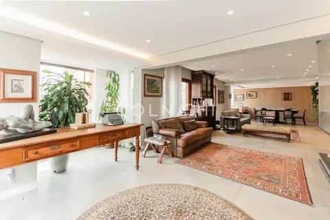 Apartamento · 4 dormitórios na Bela Vista — miniatura 10