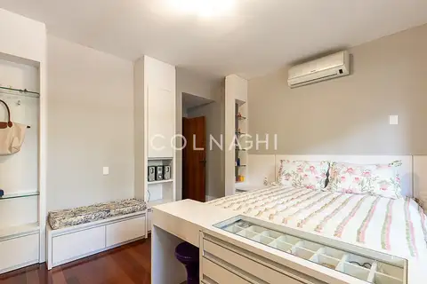 Apartamento · 3 dormitórios em Petrópolis — miniatura 13
