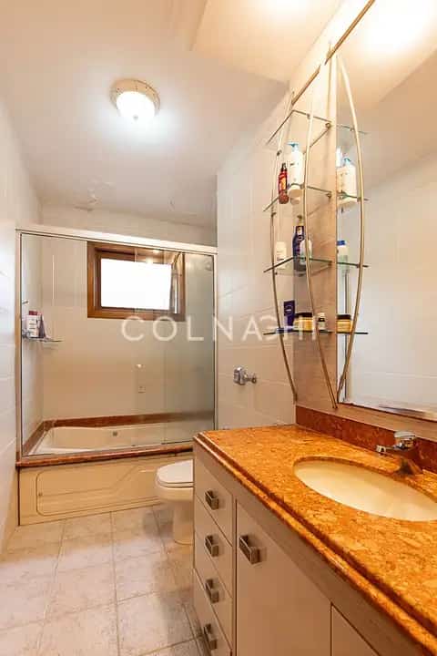 Apartamento · 3 dormitórios em Petrópolis — miniatura 15