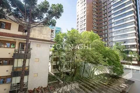 Apartamento · 3 dormitórios em Petrópolis — miniatura 8