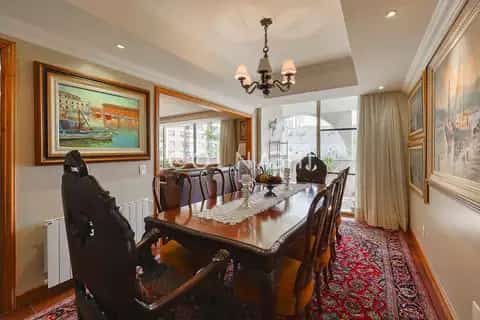 Apartamento · 4 dormitórios no Moinhos de Vento — miniatura 8