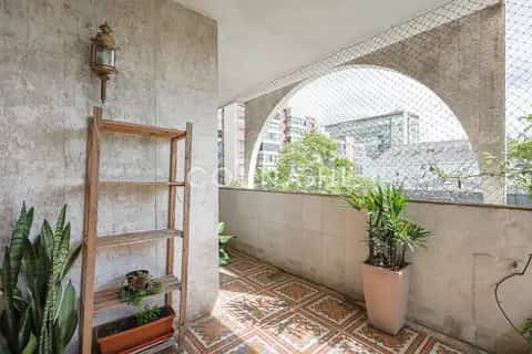 Apartamento · 4 dormitórios no Moinhos de Vento — miniatura 11